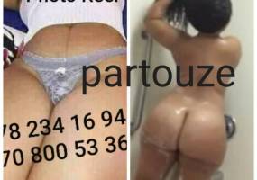 Partouze avec deux belle Drianke 78 234 16 94 -70 800 53 36  photo Réel